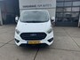 Ford Transit Custom 280 2.0 TDCI L1H1 Trend