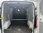 Ford Transit Custom 280 2.0 TDCI L1H1 Trend