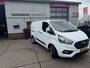 Ford Transit Custom 280 2.0 TDCI L1H1 Trend