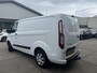 Ford Transit Custom 280 2.0 TDCI L1H1 Trend