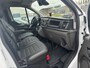Ford Transit Custom 280 2.0 TDCI L1H1 Trend