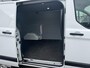 Ford Transit Custom 280 2.0 TDCI L1H1 Trend