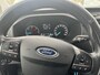 Ford Transit Custom 280 2.0 TDCI L1H1 Trend