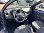 Ford Ka 1.3 Futura