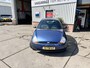 Ford Ka 1.3 Futura