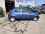Ford Ka 1.3 Futura