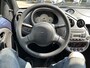 Ford Ka 1.3 Futura