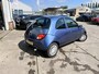 Ford Ka 1.3 Futura