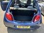 Ford Ka 1.3 Futura
