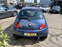 Ford Ka 1.3 Futura