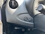 Ford Ka 1.3 Futura