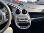 Ford Ka 1.3 Futura