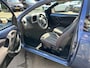 Ford Ka 1.3 Futura