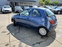 Ford Ka 1.3 Futura