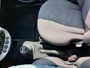 Ford Ka 1.3 Futura
