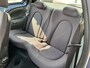 Ford Ka 1.3 Futura
