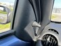 Ford Ka 1.3 Futura