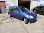 Ford Ka 1.3 Futura