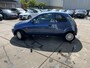 Ford Ka 1.3 Futura