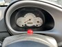 Ford Ka 1.3 Futura