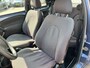 Ford Ka 1.3 Futura