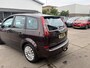 Ford C-Max 1.8-16V Titanium Flexifuel