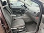 Ford C-Max 1.8-16V Titanium Flexifuel