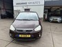 Ford C-Max 1.8-16V Titanium Flexifuel