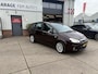 Ford C-Max 1.8-16V Titanium Flexifuel