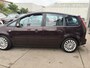 Ford C-Max 1.8-16V Titanium Flexifuel