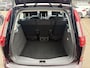Ford C-Max 1.8-16V Titanium Flexifuel