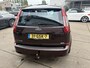 Ford C-Max 1.8-16V Titanium Flexifuel