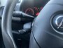 Opel Combo 1.6 CDTi L2H2 Edition
