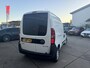 Opel Combo 1.6 CDTi L2H2 Edition