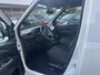 Opel Combo 1.6 CDTi L2H2 Edition