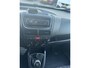 Opel Combo 1.6 CDTi L2H2 Edition
