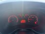 Opel Combo 1.6 CDTi L2H2 Edition
