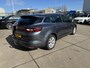 Renault Megane Estate 1.3 TCe Limited