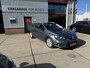 Renault Megane Estate 1.3 TCe Limited