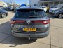 Renault Megane Estate 1.3 TCe Limited