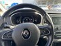 Renault Megane Estate 1.3 TCe Limited