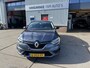 Renault Megane Estate 1.3 TCe Limited