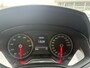 SEAT Ibiza 1.5 TSI Sport 6 duizend kilometer
