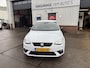 SEAT Ibiza 1.5 TSI Sport 6 duizend kilometer