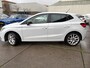 SEAT Ibiza 1.5 TSI Sport 6 duizend kilometer