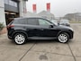 Mazda CX-5 2.0 TS+ 4WD