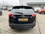 Mazda CX-5 2.0 TS+ 4WD