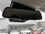 Mazda CX-5 2.0 TS+ 4WD