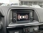 Mazda CX-5 2.0 TS+ 4WD
