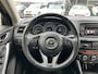 Mazda CX-5 2.0 TS+ 4WD